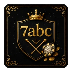 7abc রকেট ট্রান্সাকশন স্ক্রিন