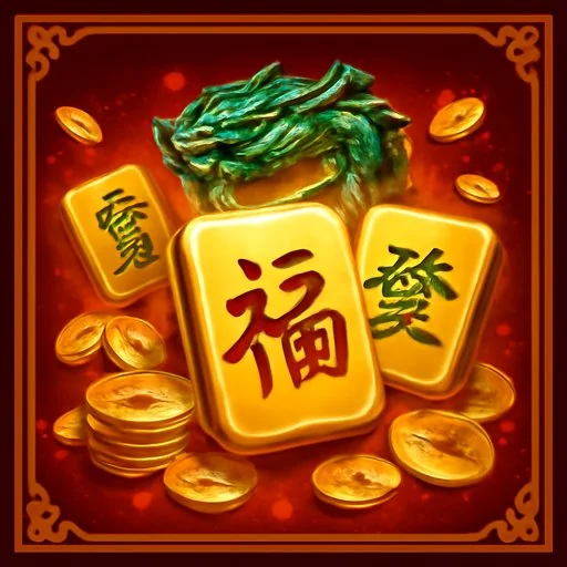7abc payment rules on mobile